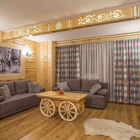 Apartamenty U Grazyny Мужасихле Екстер'єр фото
