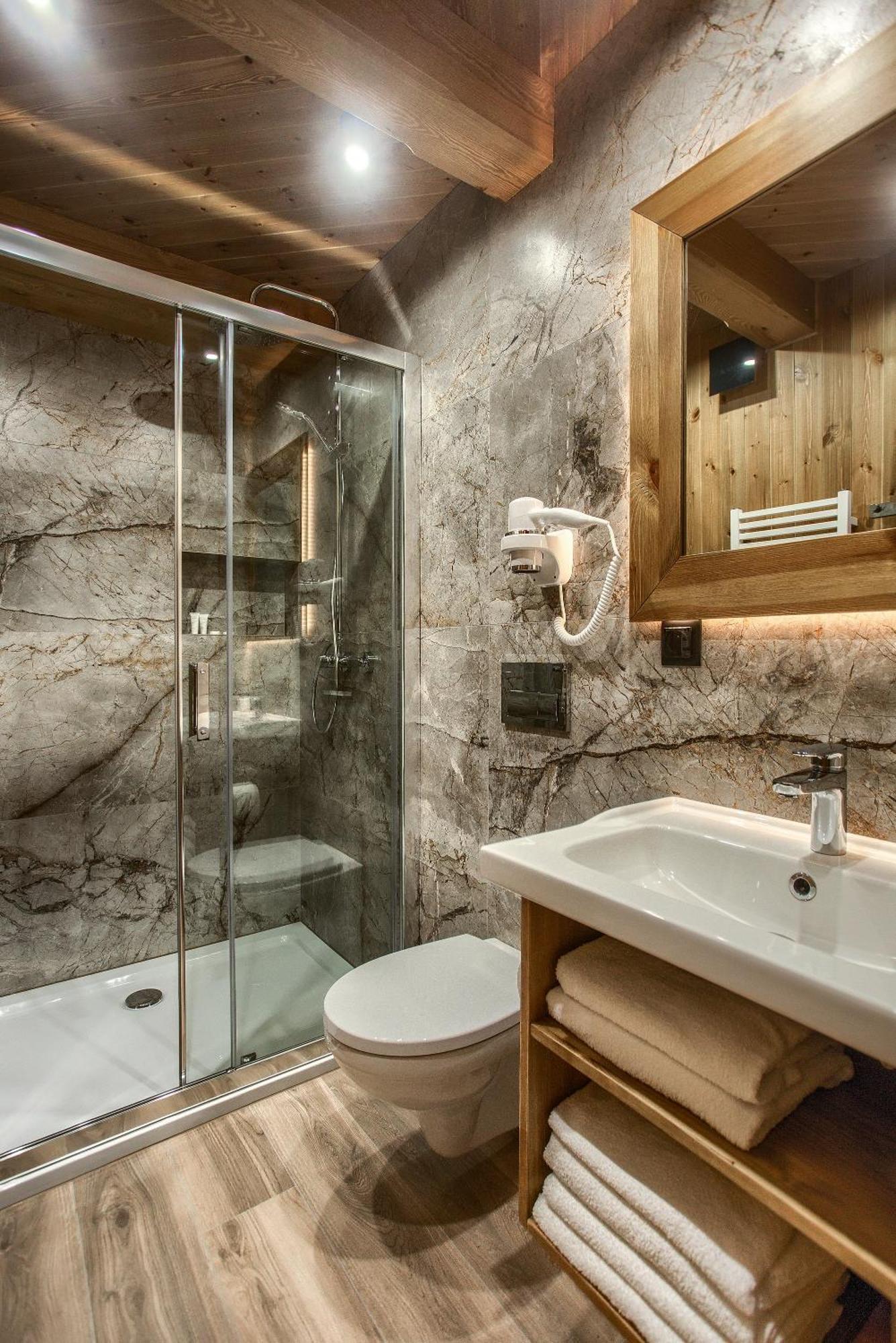 Apartamenty U Grazyny Мужасихле Екстер'єр фото